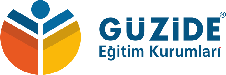 konya selçuklu anaokulları
